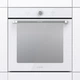 Духовой шкаф Gorenje BOS6737SYW Gorenje BOS6737SYW 945900 - изображение 2