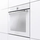 Духовой шкаф Gorenje BOS6737SYW Gorenje BOS6737SYW 945900 - изображение 3