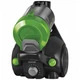 Пылесос Sencor SVC1025GR Sencor SVC1025GR 964380 - изображение 6