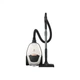 Пылесос Electrolux PD82-ALRG ELECTROLUX PD82-ALRG 963968 - изображение 8