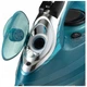 Утюг Russell Hobbs Powersteam Ultra Coconut Smooth (26340-56) Russell Hobbs 26340-56 967026 - изображение 6