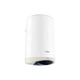 Бойлер Tesy ModEco Cloud (305083) Tesy 305083 942852 - изображение 2