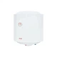 Бойлер Nova Tec Standard 50 (NT-S 50) NOVA TEC NT-S 50 942507 - изображение 2