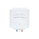 Бойлер Nova Tec Standard 50 (NT-S 50) NOVA TEC NT-S 50 942507 - изображение 3