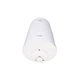 Бойлер Bosch TR2000T 80 SB BOSCH TR2000T 80 SB 942576 - изображение 2