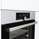 Духовой шкаф Gorenje BPSA6747A08X Gorenje BPSA6747A08X 946645 - изображение 7