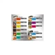 Вакууматор Mesko MS 4492 Mesko MS 4492 955471 - изображение 12