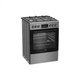 Плита Beko FBM 62330 GXTN (FBM62330GXTN) BEKO FBM62330GXTN 950624 - изображение 2