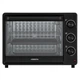 Электропечь Ardesto MO-T32B Ardesto MO-T32B 960009 - изображение 3