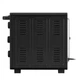 Электропечь Ardesto MO-T32B Ardesto MO-T32B 960009 - изображение 5