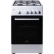 Плита Greta KGG 50 MN 13 W Greta KGG 50 MN 13 W 949844 - изображение 1