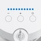 Ирригатор Panasonic EW1611W520 PANASONIC EW1611W520 960670 - изображение 3
