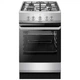 Плита Hansa FCGX5202092 Hansa FCGX5202092 950720 - изображение 2