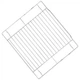 Плита Hansa FCGX5202092 Hansa FCGX5202092 950720 - изображение 8