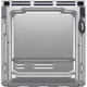 Духова шафа Whirlpool OMK58RU0B Whirlpool OMK58RU0B 946469 - зображення 3