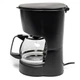 Капельная кофеварка Hölmer HCD-012 Hölmer HCD-012 956218 - изображение 2