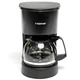 Капельная кофеварка Hölmer HCD-012 Hölmer HCD-012 956218 - изображение 4