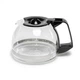 Капельная кофеварка Hölmer HCD-012 Hölmer HCD-012 956218 - изображение 5
