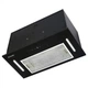 Витяжка кухонна Perfelli BIS 5653 BL 1000 LED PERFELLI BIS 5653 BL 1000 LED 946569 - зображення 5