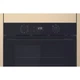 Духова шафа Whirlpool OMK58RU0B Whirlpool OMK58RU0B 946469 - зображення 9