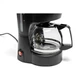 Капельная кофеварка Hölmer HCD-012 Hölmer HCD-012 956218 - изображение 7