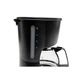 Капельная кофеварка Hölmer HCD-012 Hölmer HCD-012 956218 - изображение 8