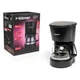 Капельная кофеварка Hölmer HCD-012 Hölmer HCD-012 956218 - изображение 9