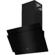 Витяжка кухонна Beko HCA63420B BEKO HCA63420B 947952 - зображення 2