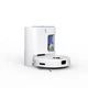 Пылесос Ecovacs DEEBOT N20E PLUS WH (YDLX11-3 WHITE) ECOVACS YDLX11-3 WHITE 965878 - изображение 5
