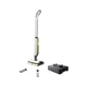 Пылесос Karcher FC 7 Cordless (1.055-701.0) Karcher 1.055-701.0 964712 - изображение 1