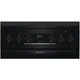 Плита Gorenje GK5C42BF Gorenje GK5C42BF 950392 - изображение 3