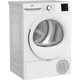 Сушильная машина Beko BM3T38239WW BEKO BM3T38239WW 951942 - изображение 2