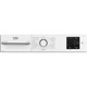 Сушильная машина Beko BM3T38239WW BEKO BM3T38239WW 951942 - изображение 5
