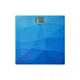 Ваги підлогові Rotex RSB07-N Rotex RSB07-N 960609 - зображення 1