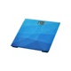 Ваги підлогові Rotex RSB07-N Rotex RSB07-N 960609 - зображення 2