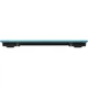 Ваги підлогові Rotex RSB07-N Rotex RSB07-N 960609 - зображення 3