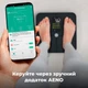 Весы напольные AENO BS2S (ABS0002S) AENO ABS0002S 960554 - изображение 7