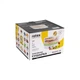 Сушка для овощей и фруктов Rotex RD310-W Rotex RD310-W 958816 - изображение 5