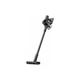 Пылесос Dreame R10S PRO (VZV23A) Dreame VZV23A 965570 - изображение 1