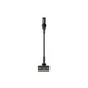 Пылесос Dreame R10S PRO (VZV23A) Dreame VZV23A 965570 - изображение 5