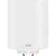 Бойлер Artel ART-WH-1.5-50 S white ARTEL ART-WH-1.5-50 S white 996840 - изображение 6