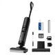Пилосос Dreame H12S (HHR30B) Dreame HHR30B 965368 - зображення 1