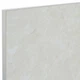 Обогреватель Teploceramic TCM-RA750-692168 Teploceramic TCM-RA750-692168 949315 - изображение 4