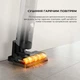 Пилосос Dreame H12S (HHR30B) Dreame HHR30B 965368 - зображення 9