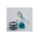 Отпариватель для одежды Grunhelm GHS1103 Grunhelm GHS1103 966952 - изображение 5