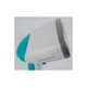 Отпариватель для одежды Grunhelm GHS1103 Grunhelm GHS1103 966952 - изображение 6