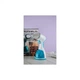 Отпариватель для одежды Grunhelm GHS1103 Grunhelm GHS1103 966952 - изображение 8
