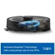 Пылесос TP-Link Tapo RV30 Max Plus TP-Link Tapo RV30 Max Plus 964949 - изображение 6