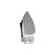 Утюг Russell Hobbs 26730-56 Russell Hobbs 26730-56 966923 - изображение 6