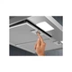 Вытяжка кухонная Electrolux LFC316X ELECTROLUX LFC316X 947225 - изображение 10